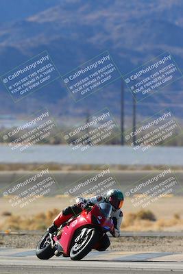 media/Jan-13-2025-Ducati Revs (Mon) [[8d64cb47d9]]/3-B Group/Session 2 (Turn 14)/